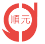 掛鉤、壓克力架、菜單夾供應商